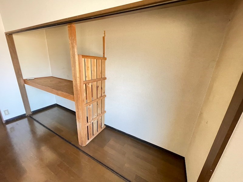 ヴィラ守山 その他5