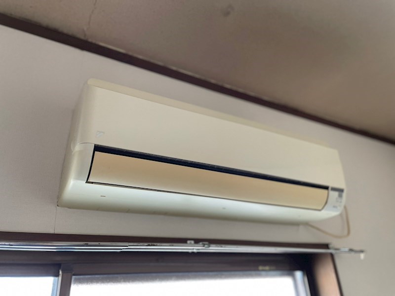 ヴィラ守山 その他6