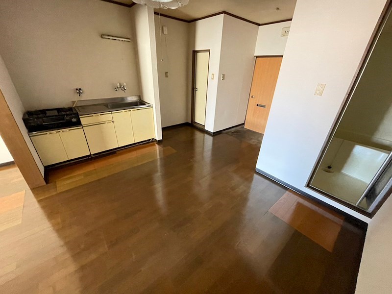 ヴィラ守山 その他7