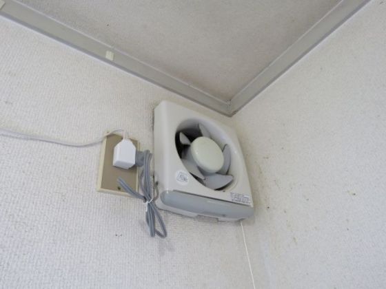 ヴィラ守山 その他8