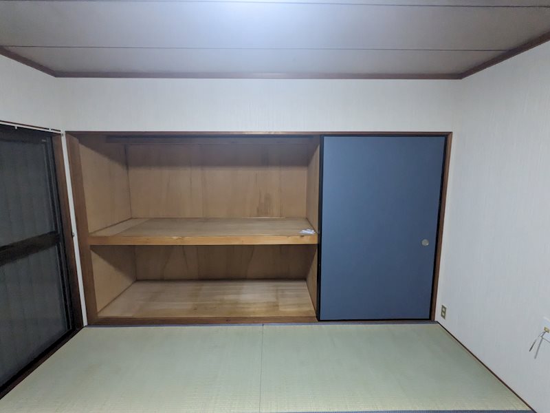 サイドタウン貸家 その他3