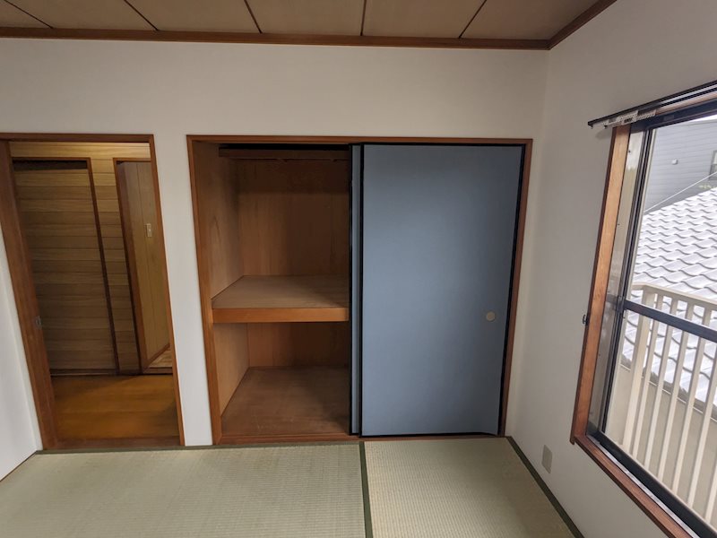サイドタウン貸家 その他7