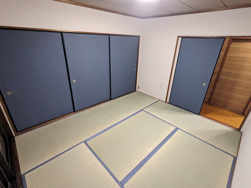 サイドタウン貸家 その他8