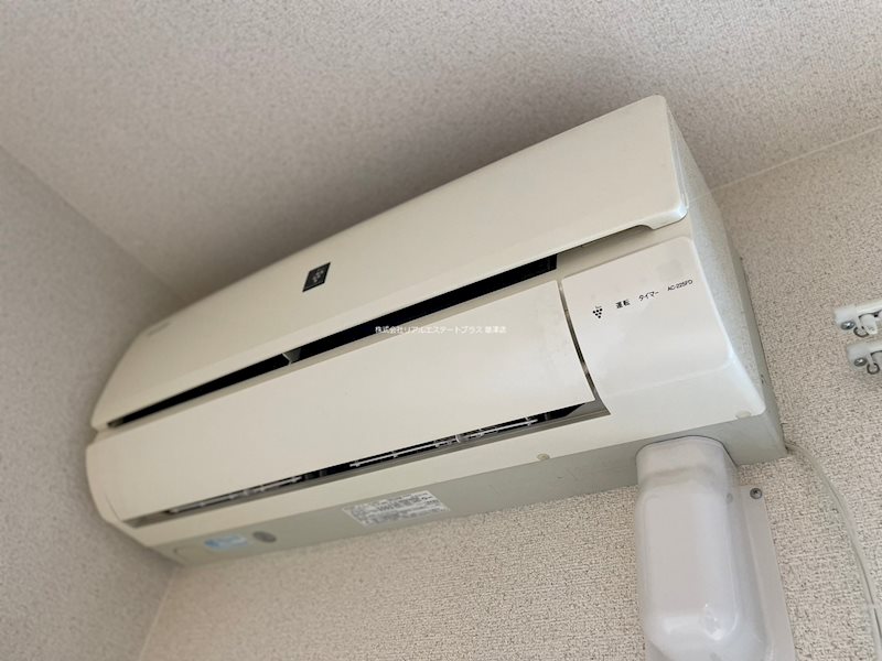 シャルマントリシティⅡ  その他4