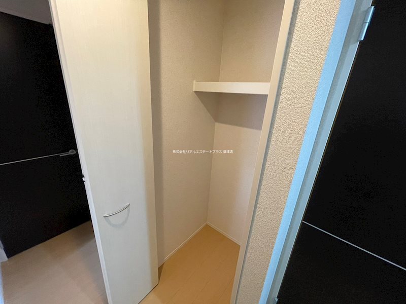 シャルマントリシティⅡ  その他13