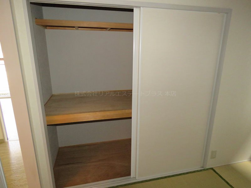 パイオニアハイツB棟 その他3