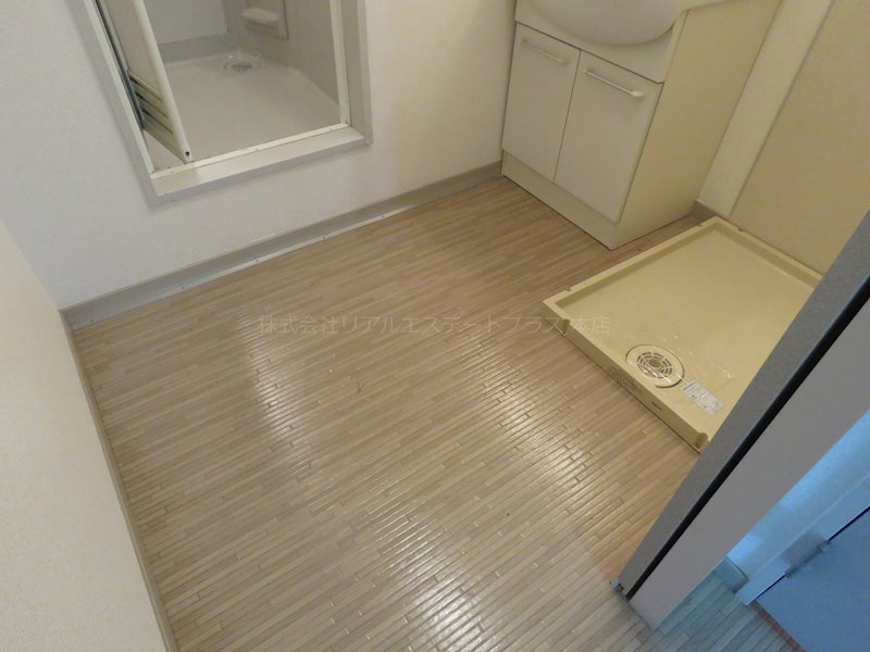 パイオニアハイツB棟 その他4