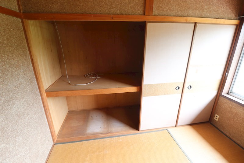 平野貸家 その他1