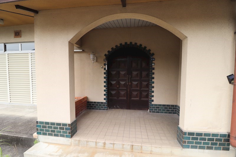 平野貸家 その他3