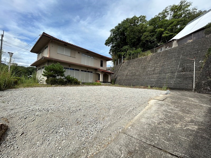 平野貸家 その他5