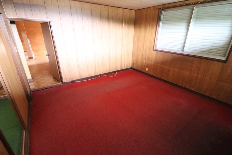 平野貸家 その他8