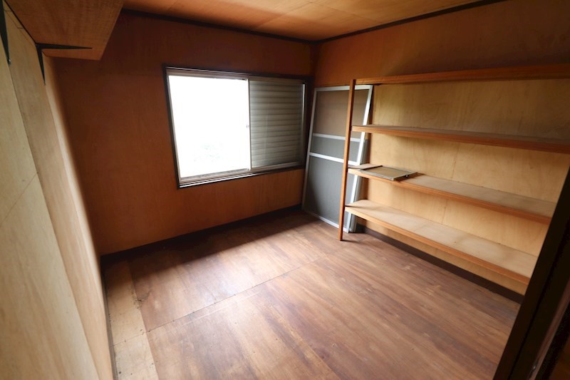 平野貸家 その他9