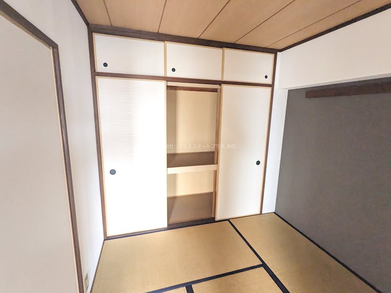 ふじとぴあ その他11