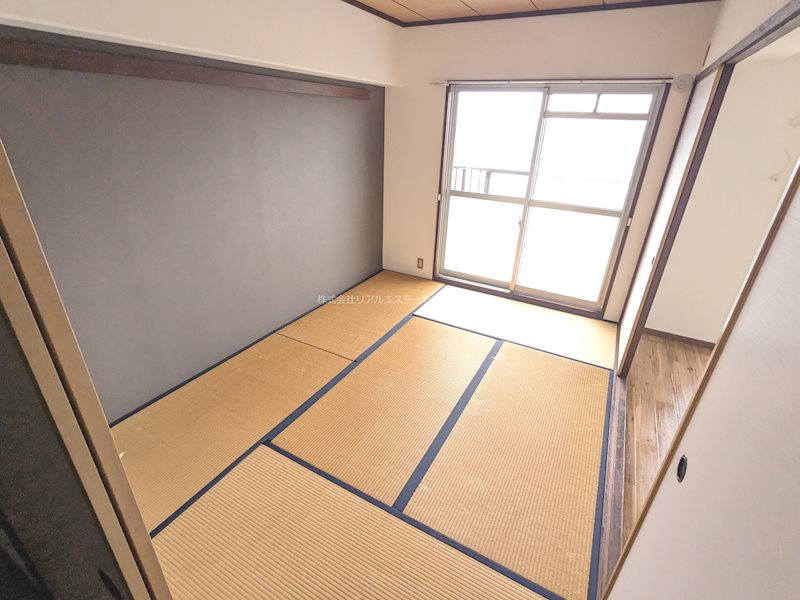 ふじとぴあ ベッドルーム