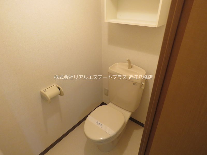 スカイコート その他1