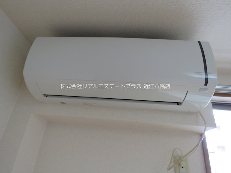 スカイコート その他6