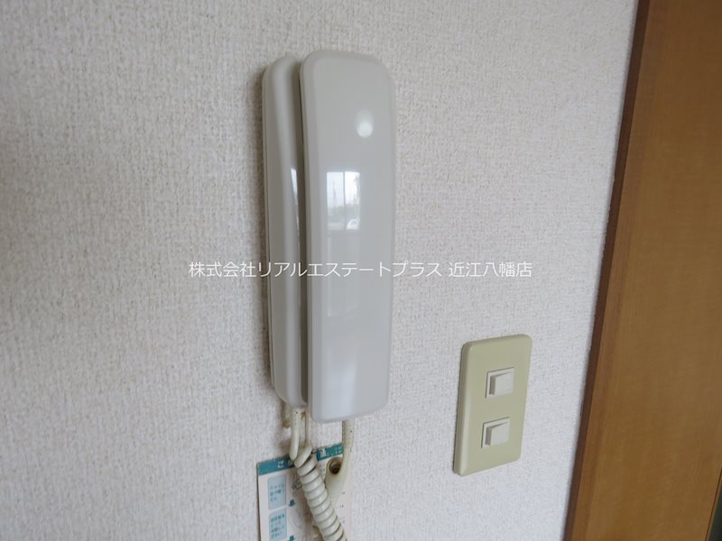 スカイコート その他9