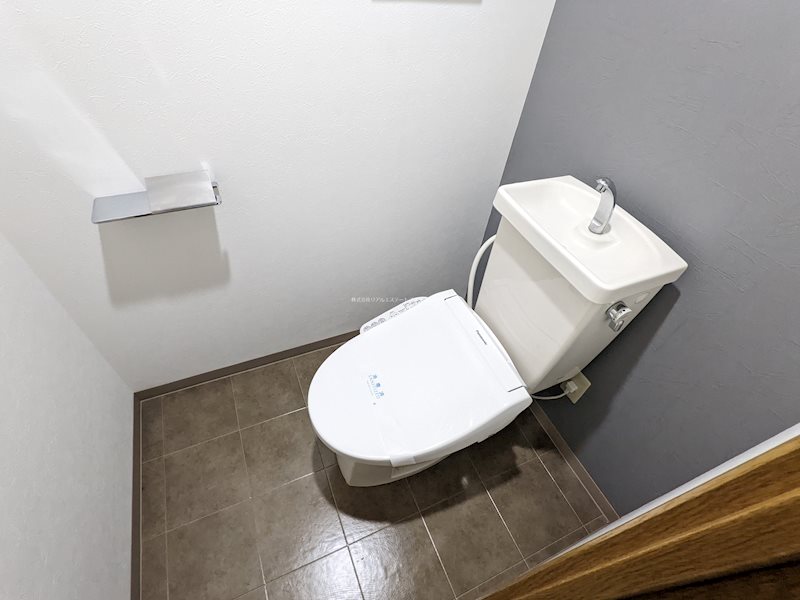 グランシャリオ2番館 その他1