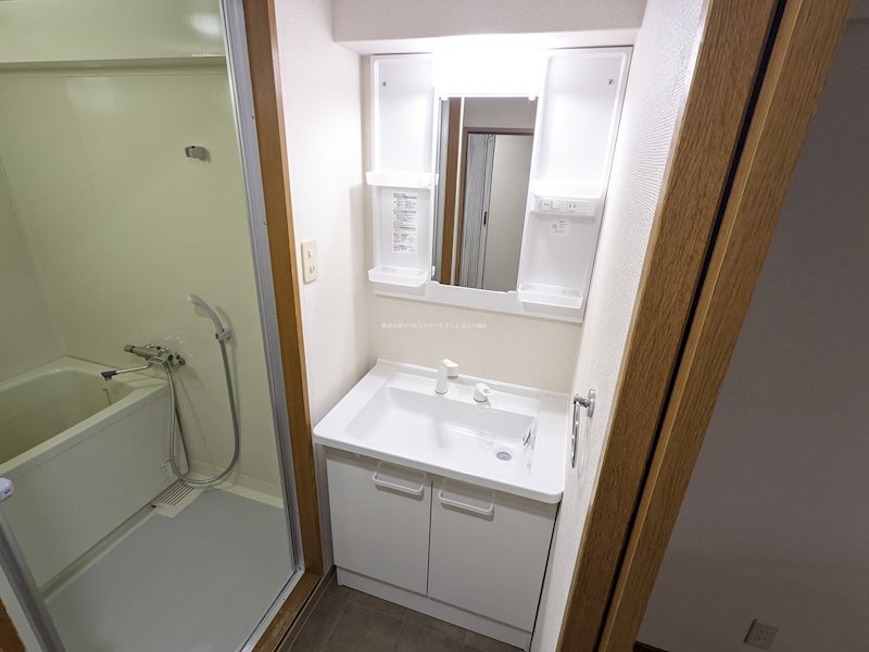 グランシャリオ2番館 その他2