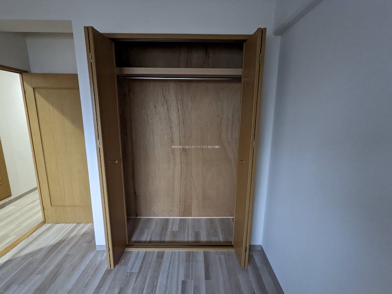 グランシャリオ2番館 その他3