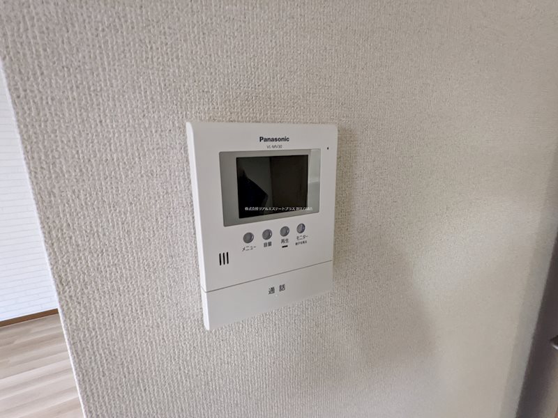 グランシャリオ2番館 その他4