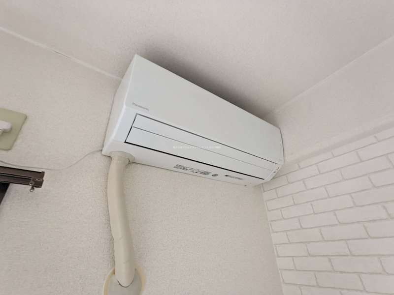 グランシャリオ2番館 その他5