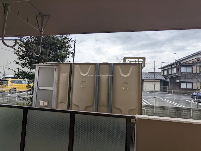 グランシャリオ2番館 その他6