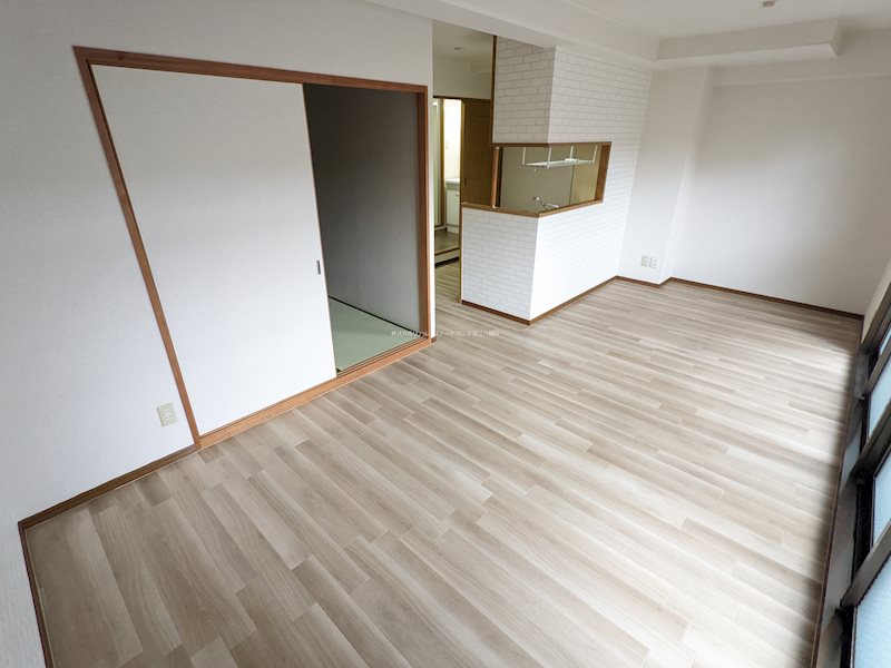 グランシャリオ2番館 その他7