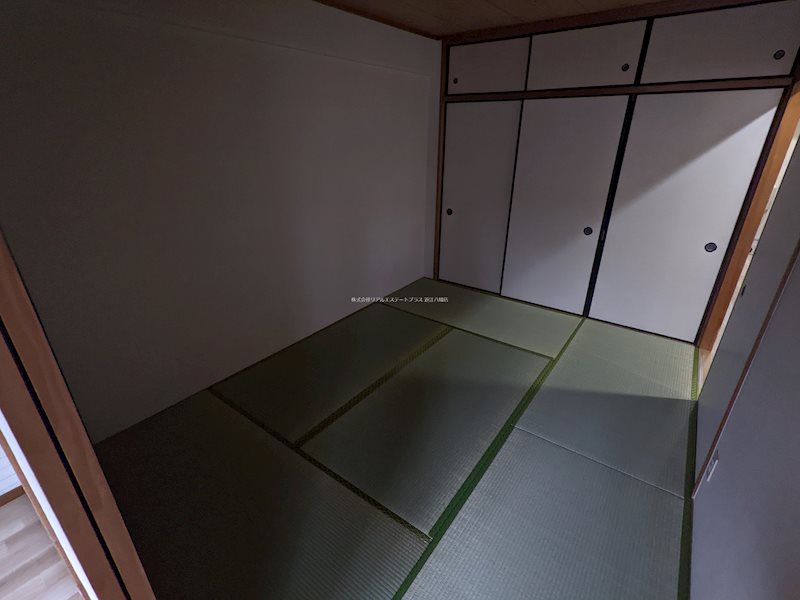 グランシャリオ2番館 その他10