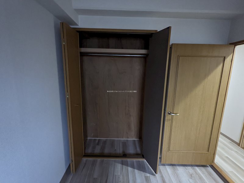 グランシャリオ2番館 その他11