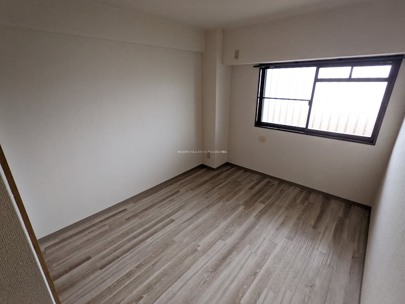 グランシャリオ2番館 その他12