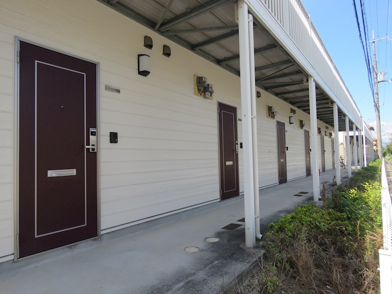 エクセル田中 その他4