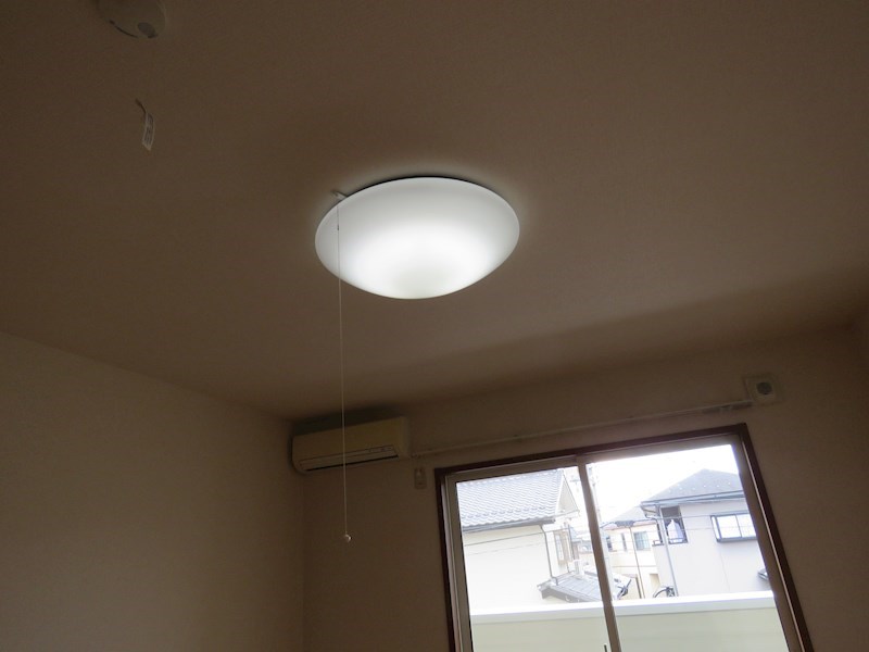 エクセル田中 その他7