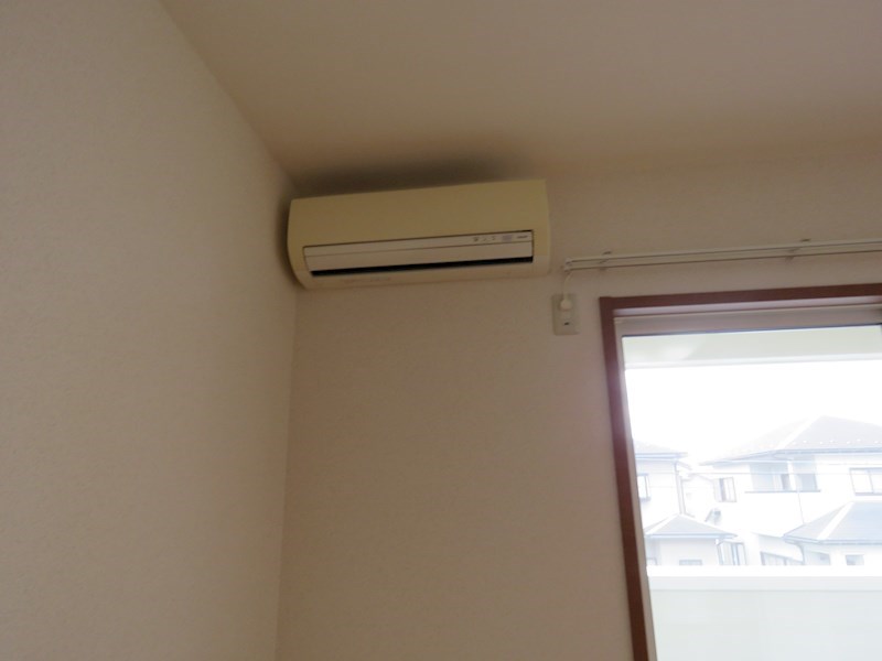 エクセル田中 その他8