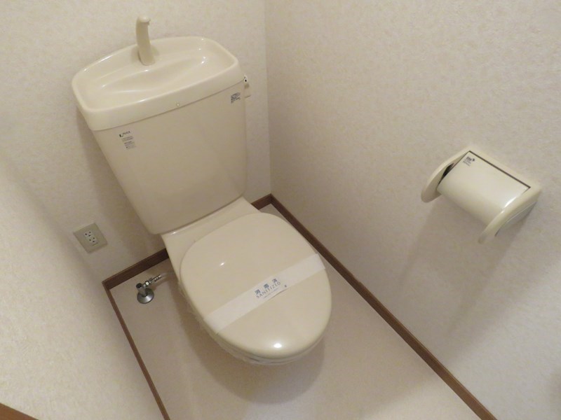 メゾン　ソレイユ その他1