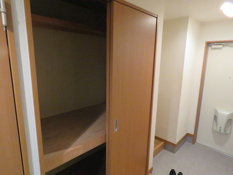 メゾン　ソレイユ その他3