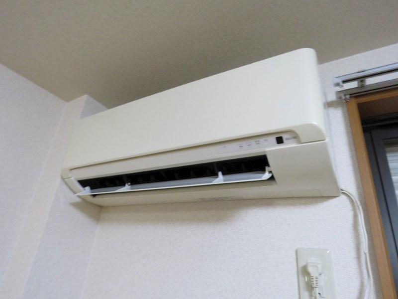 メゾン　ソレイユ その他4