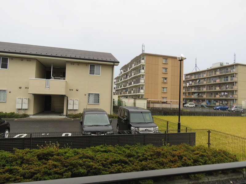 メゾン　ソレイユ その他6