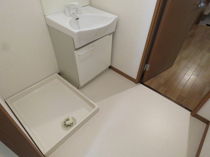 メゾン　ソレイユ その他9