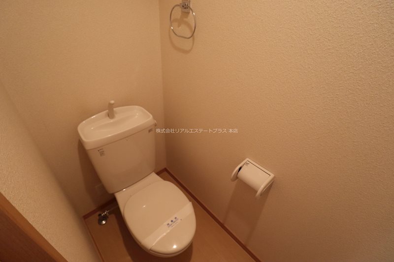 ワンパーパス その他1