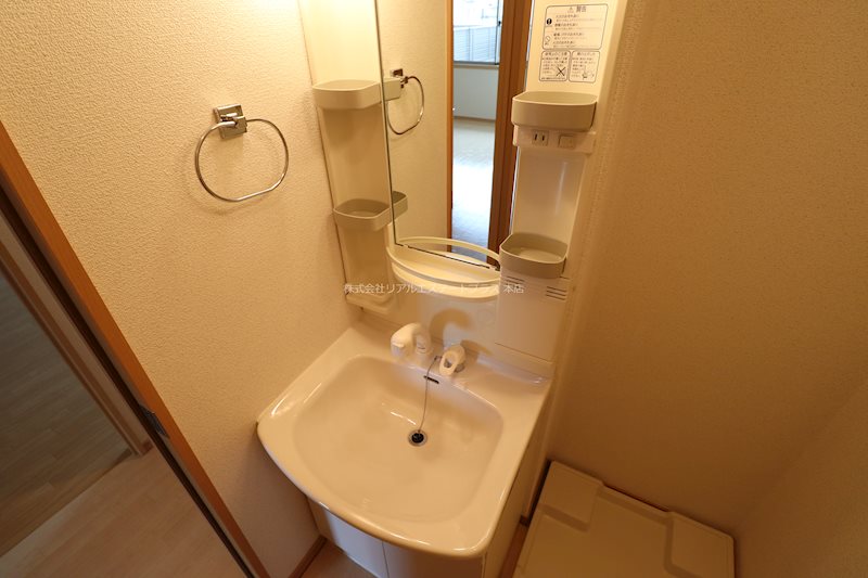 ワンパーパス その他2