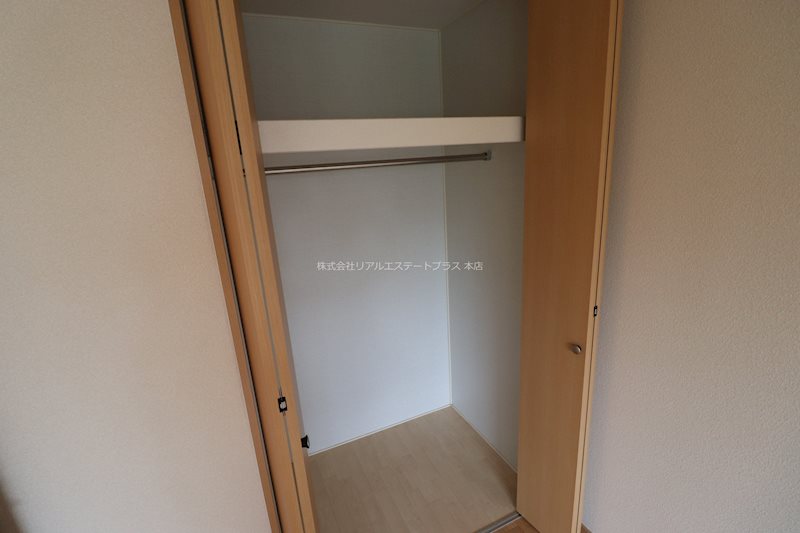 ワンパーパス その他3