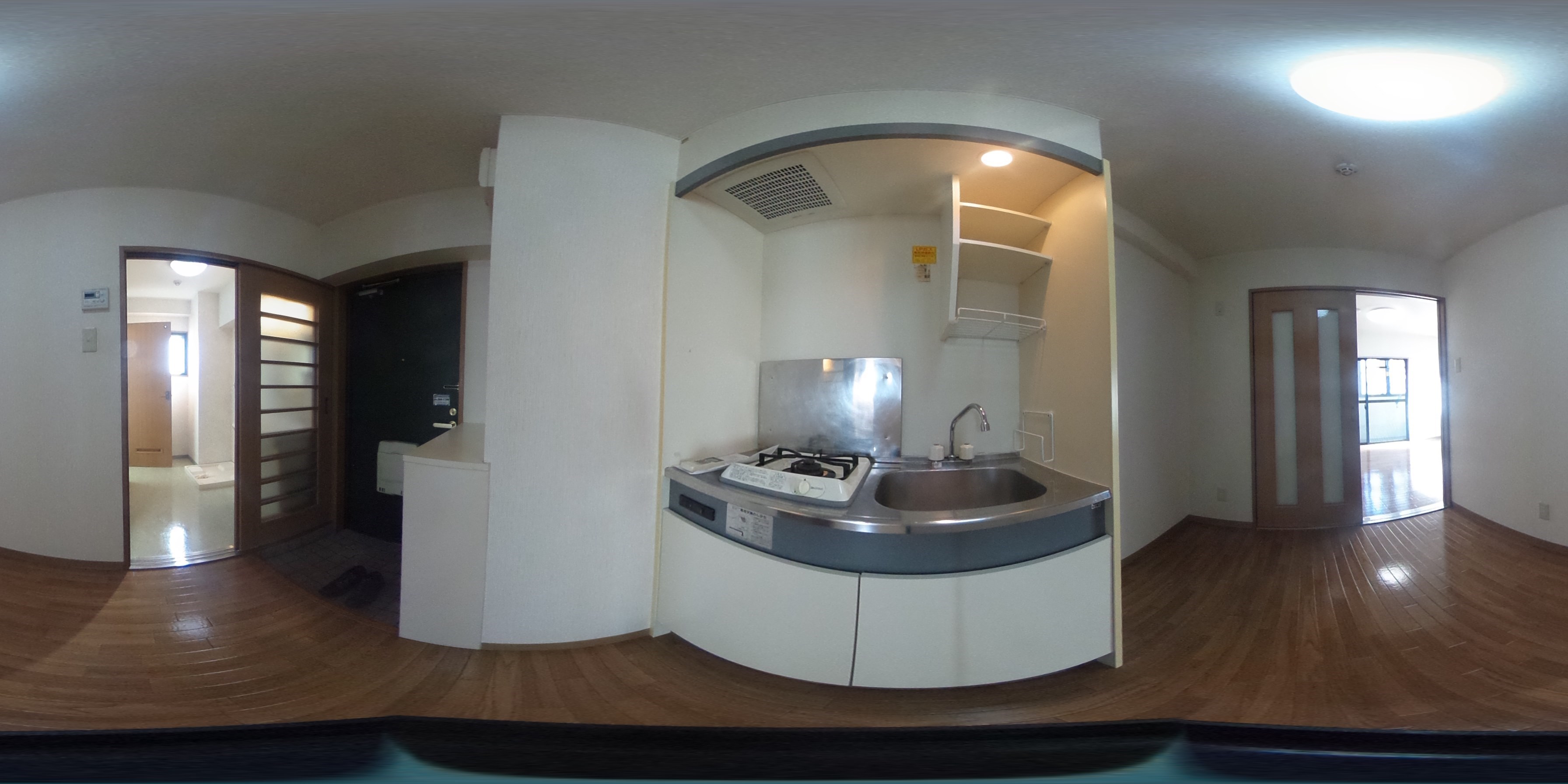マンションクララ その他