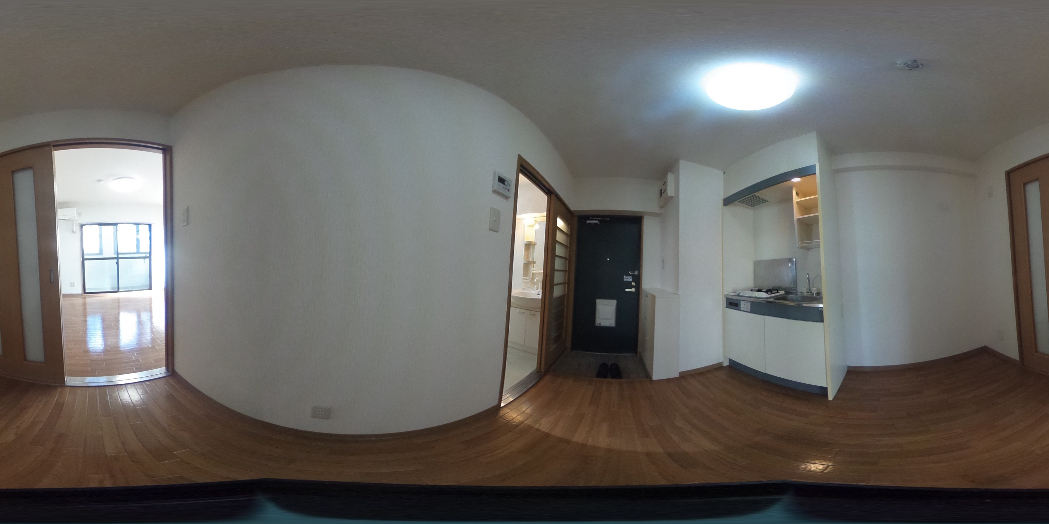 マンションクララ その他
