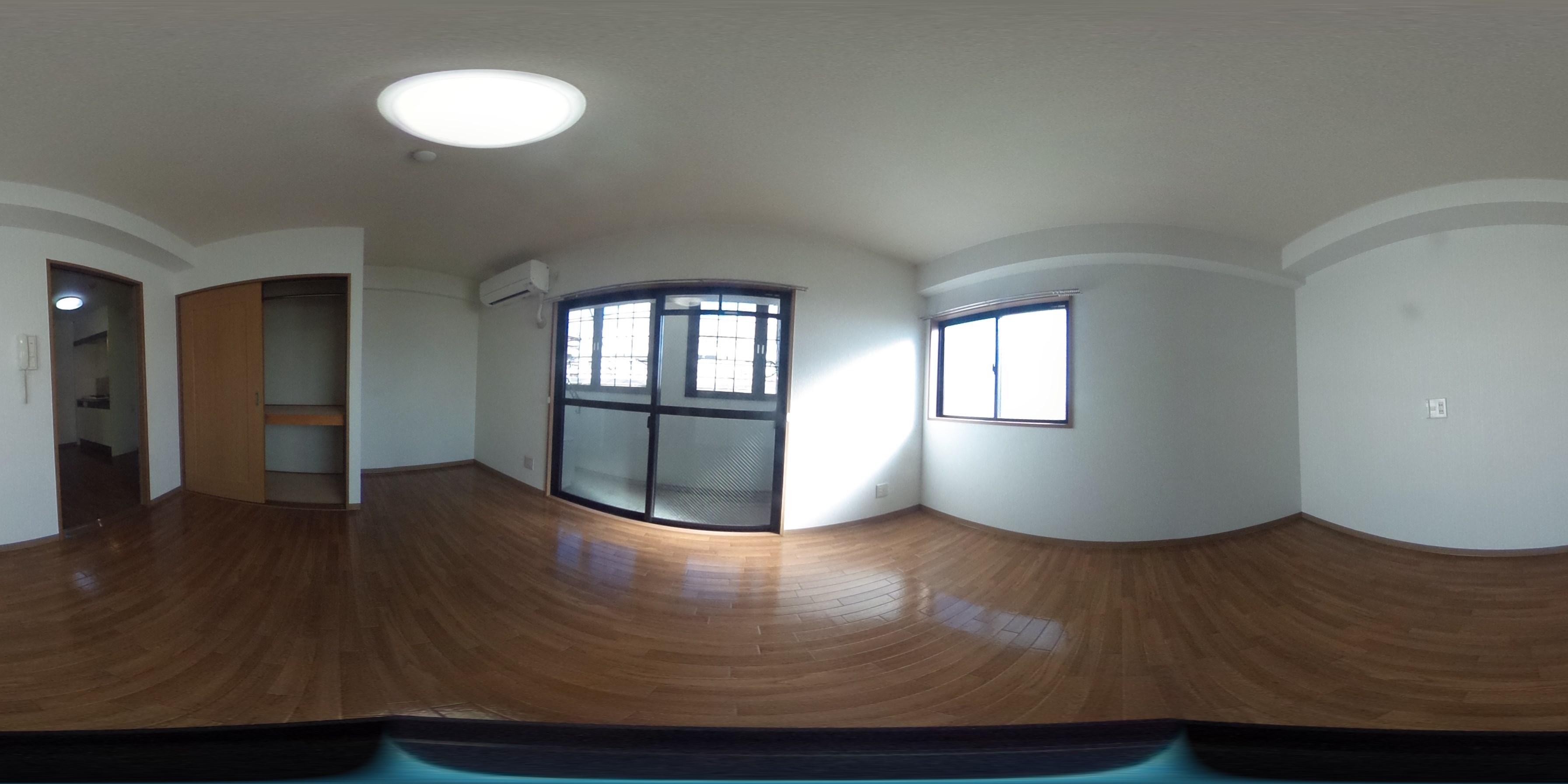 マンションクララ その他