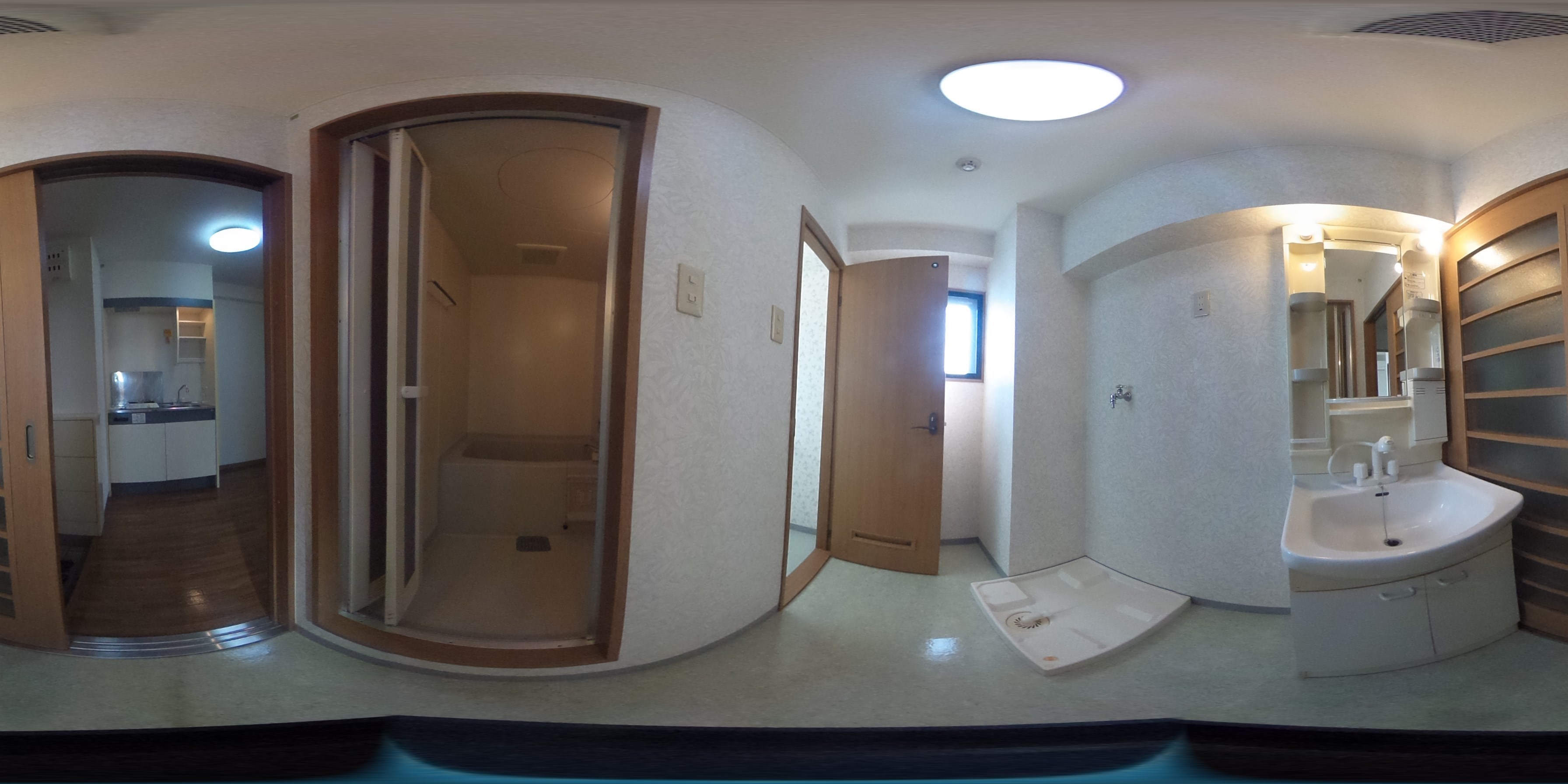 マンションクララ その他