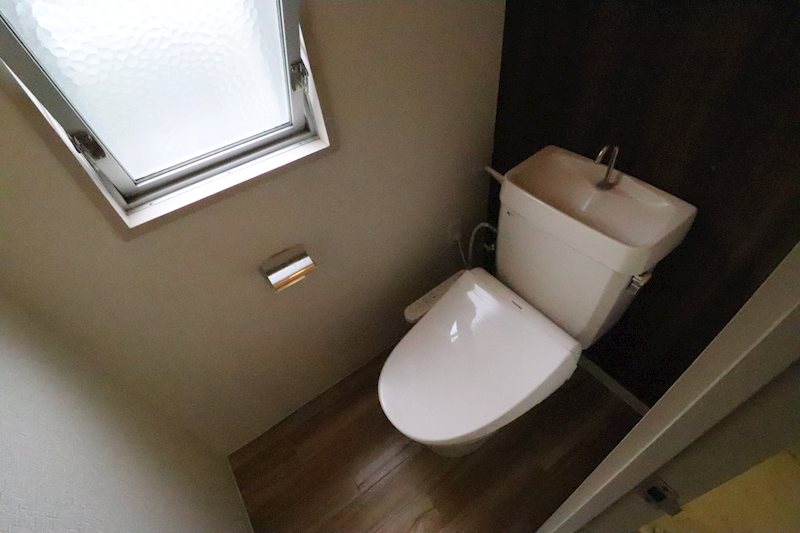 サンシャイン２０ その他1