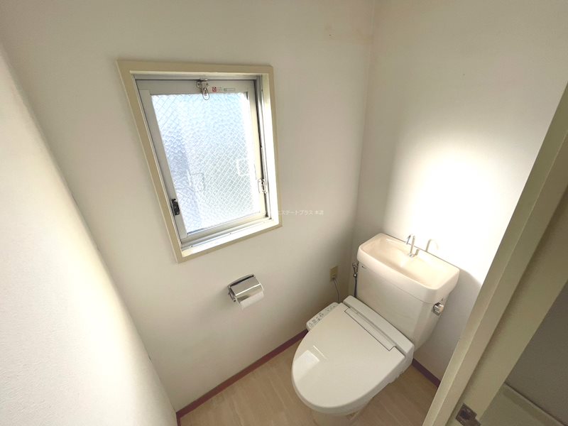 サンシャイン２０  その他1