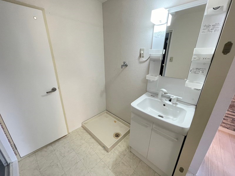 サンシャイン２０  その他2