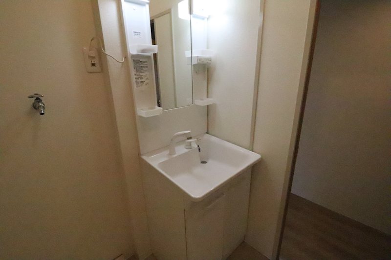 サンシャイン２０ その他2